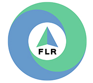 FUR_Logo