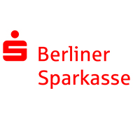 LogoBerlinerSparkasse