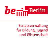 senbjw_logo