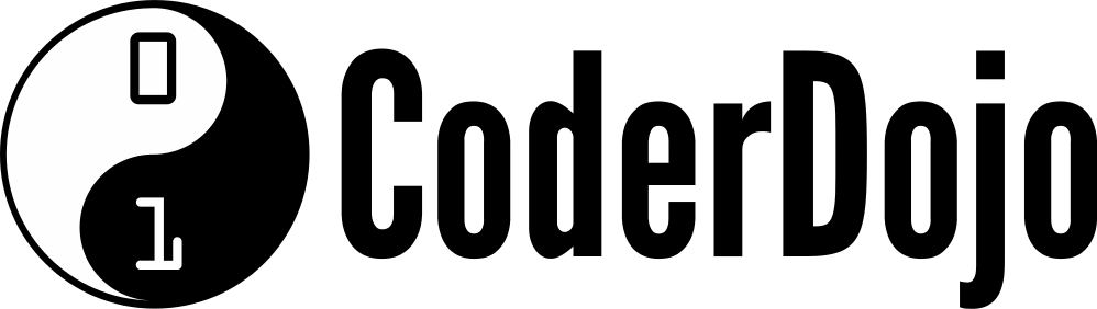 coderdojo_logo